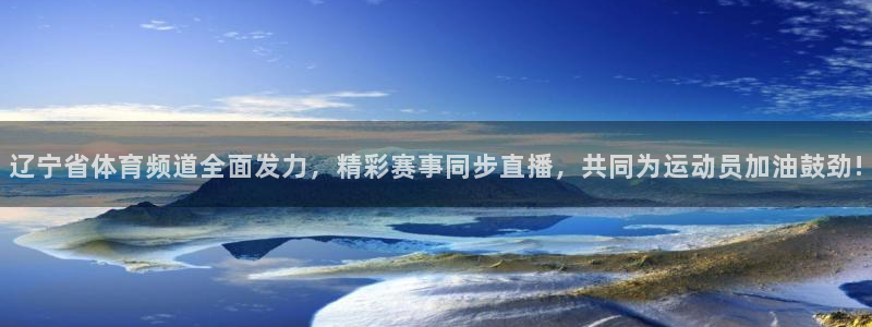 斗球在线免费观看：辽宁省体育频道全面发力，精彩赛事同步直播，共同为运动员加油鼓劲!